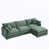 Vert menthe