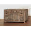 Nature Sideboard