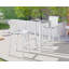 Table de bar Noland-63541226