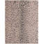 Tapis intérieur / extérieur Ivery-1340384017