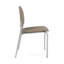 Chaise d'invité sans accoudoir Chat Chat-98671307-98881958
