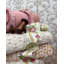 REINE EMBROIDERED TAPE-1664442837