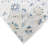 RAJA 100% Wool Ivory Area Rug-93489077