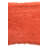 Iraheta Orange Rug