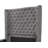 Cannonville Upholstered Wingback Bed-239732532-239641776