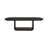 Natalie Extension Dining Table