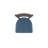 Jackie Swivel Stool-92308893-92308911-92308899