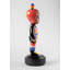 The Guest By Jade Purple Little Numbered Series Figurines & Sculptures-1693116029