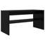 TV Stand for TVs up to 32"-2014931530