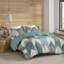Mini ensemble de housse de couette 3 pièces-106857182-106857180