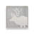 Antlered Silhouettes Set of 4-267916106-267916117