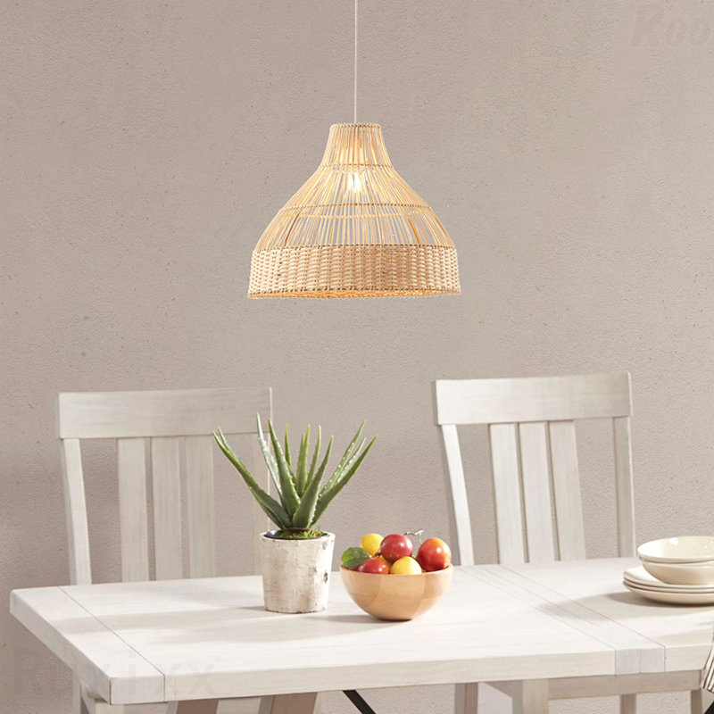 Ceiling Light Fixture