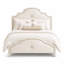 Dezi Upholstered Bed-83110162-83110164