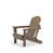 Weathered Wood is out of stock