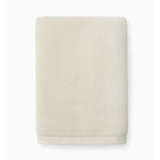 Cielo Hand Towel