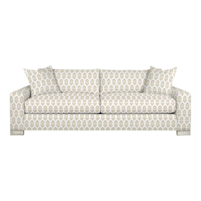 Claremont Sofa