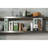  Fresh & Save CUBE Cover S (No container included)-89067568