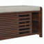 Banc à chaussures avec rangement et coussin-129412030-129412036