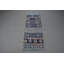 Tapis de couloir Anatolian
