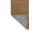 Analey Checkered Indoor Rug-1723359472
