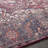 Fleckenstein Oriental Indoor Rug-1809091489
