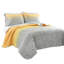 Ensemble de courtepointe en microfibre-1322189502-1227215967