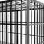 Cage pour chien 61 po extra large 61 po