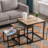 Antioch End Table-2008348632