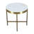 Aron Coffee Table Set