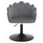 Metal Accent Stool-291959230-291959216
