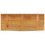 Solid Wood Table Top-102730733