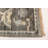 Jules Serapi Grey Rug 8'0" x 9'10"