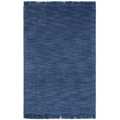 Tapis Liska