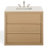 Clairebeth 36" Single Vanity-118474304