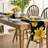 Chae Runner Polyester Blend Table Runner-288047787-288047784