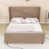 Taupe est en rupture de stock