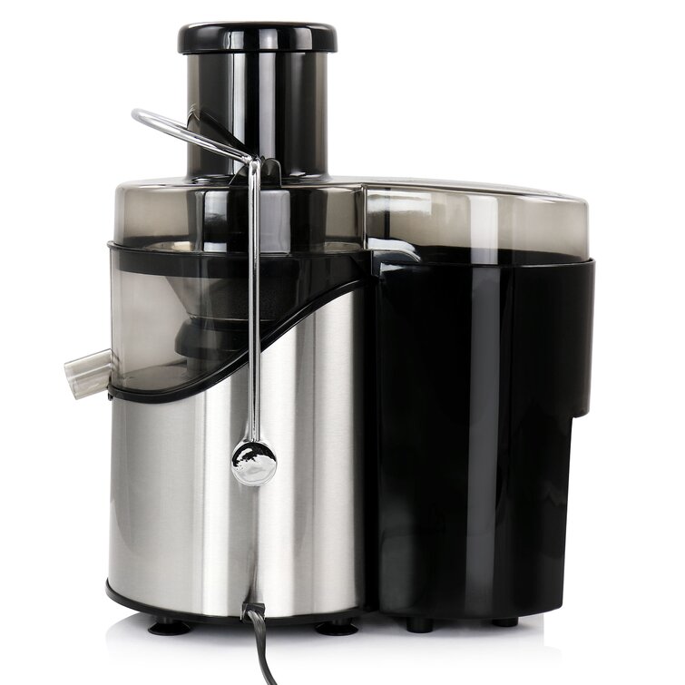 https://assets.wfcdn.com/im/20100293/resize-h755-w755%5Ecompr-r85/1925/192572464/AICOOK+400+Watt+Electric+Centrifugal+Juicer.jpg