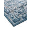 Soli Oriental Area Rug-59528187