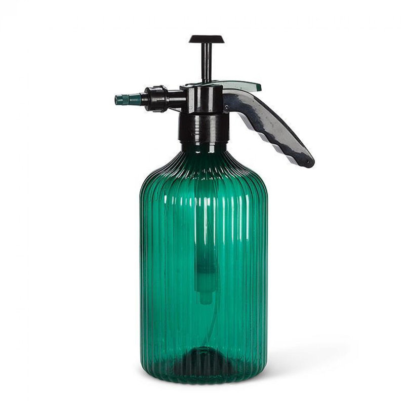 Triva Plant Mister Bottle