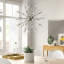 24-Light Chandelier-303541148