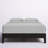 Antolic Solid Wood Platform Bed-185364102-185364103
