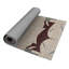 Tapis intérieur et extérieur Refined Intersections-312623662