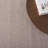 Martha Stewart 920 Performance Solid Color Rug-97736919