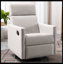 Taiyo Rocking Chair