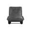 Arnay Leather Power Recliner-86454363