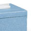 Durham Jewelry Box
