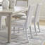 Boca 19'' H Upholstered Side Chair