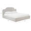 Lit en chenille Marcelline-129437326-131226249