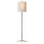 Thomas O'Brien Caron Floor Lamp-51177548-89223706