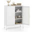 Accent Chest
